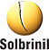 Solbrinil