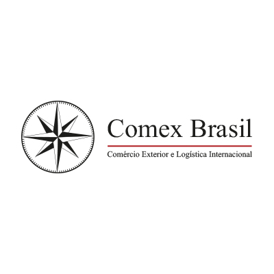 Multitud veneno James Dyson Comex Brasil - Comércio Exterior e Logística Internacional